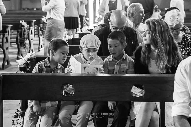 mariage, mariage en vendée, couple, amoureux, photos de couple, photographe de mariage, wedding, wedding photographer, rachel jabot ferreiro, erjihef photo