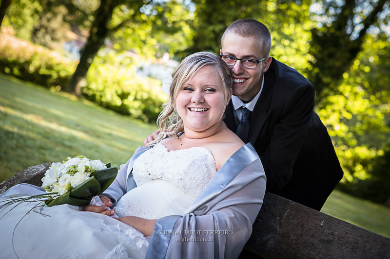 mariage deux-sèvres, mariage poitou-charentes, mariage nouvelle aquitaine, photographe de mariage, wedding photographer, erjihef photo, rachel jabot ferreiro
