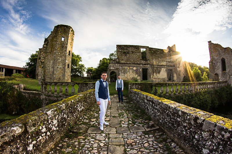 mariage, photos couple, séance couple, mariage homme, mariage masculin, mariage gay, amoureux, la durbelière, rachel JF, rachel jabot ferreiro, erjihef photo