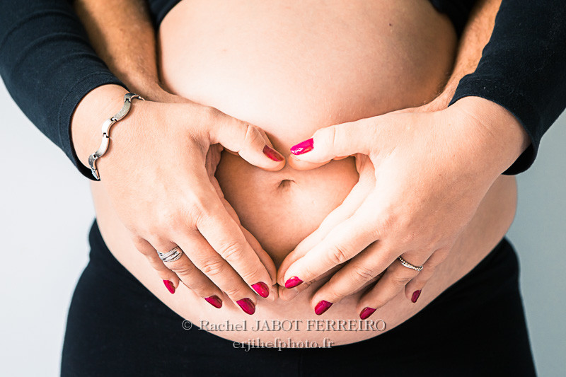 grossesse, famille, enceinte, pregnant, family, rachel jabot ferreiro, erjihef photo