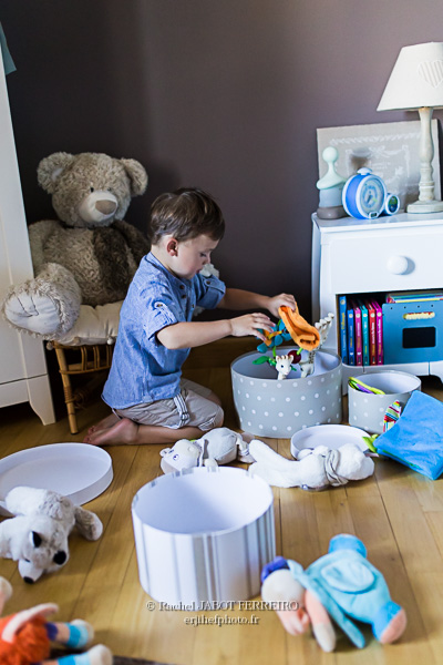 photo de famille, portrait de famille, portrait d'enfant, family session, photo d'enfant, rachel jabot ferrreiro, erjihef photo