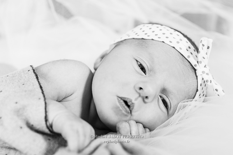 photo de famille, photo d'enfants, portrait de famille, nouveau né, family session, new born, bébé, photo bébé, lifestyle, photo lifestyle, photo famille lifestyle, photo bébé lifestyle, baby,rachel jabot ferreiro, erjihef photo