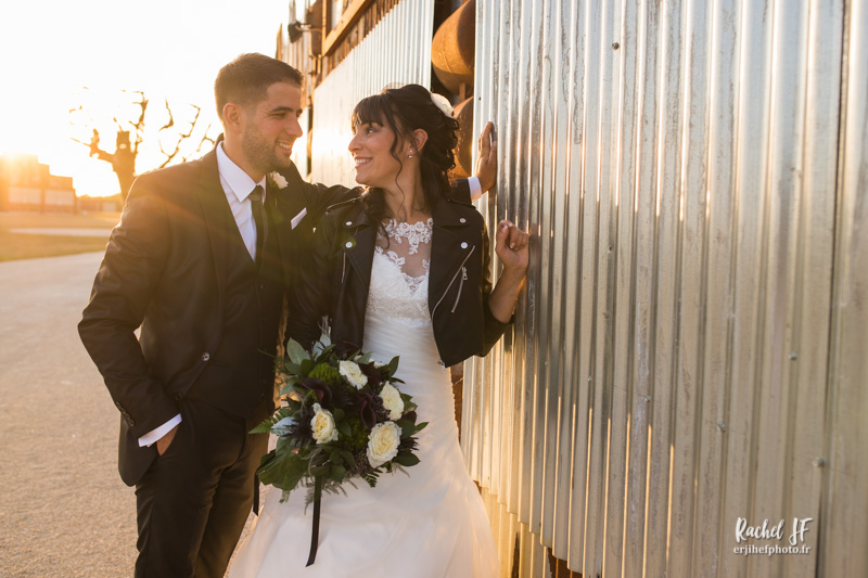 mariage, photo couple, mariage hellfest, hellfest, wedding, wedding photography, photographe de mariage, wedding photographer, erjihef photo, rachel jabot ferreiro, rachel JF