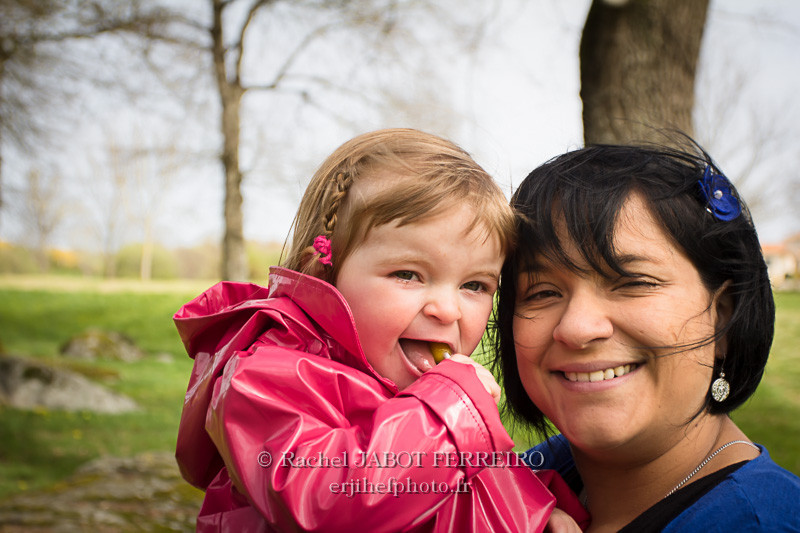 photo famille; photo enfants; rachel jabot ferreiro; erjihef photo