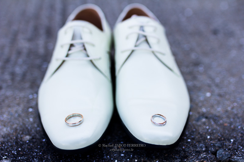 mariage, mariage en vendée, couple, amoureux, photos de couple, photographe de mariage, wedding, wedding photographer, rachel jabot ferreiro, erjihef photo