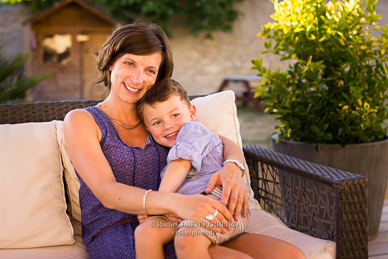 photo de famille, portrait de famille, portrait d'enfant, family session, photo d'enfant, rachel jabot ferrreiro, erjihef photo