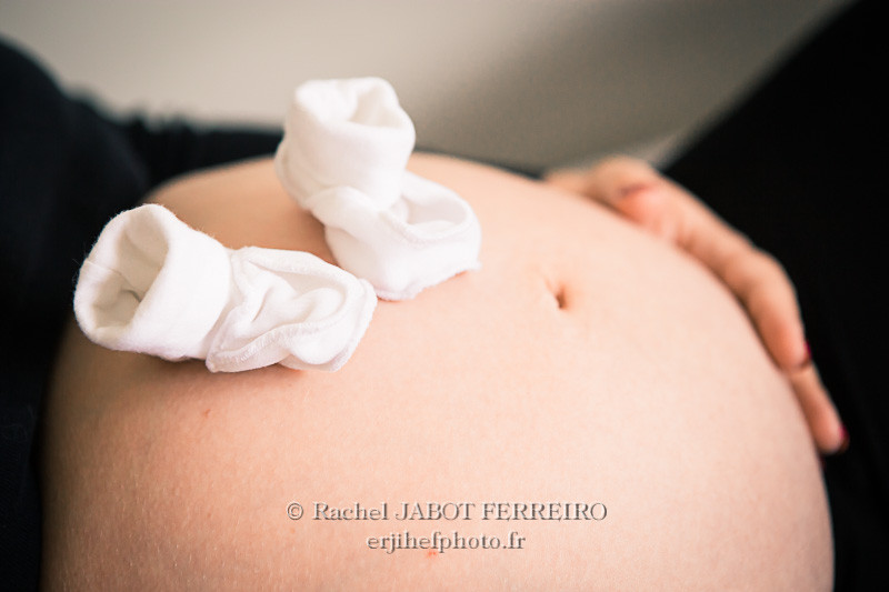 grossesse, famille, enceinte, pregnant, family, rachel jabot ferreiro, erjihef photo