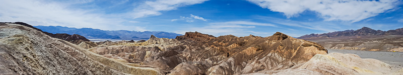 zabriskie point, death valley, vallée de la mort, désert, usa, états unis, poprock station, hit z road california, rachel jabot ferreiro, erjihef photo