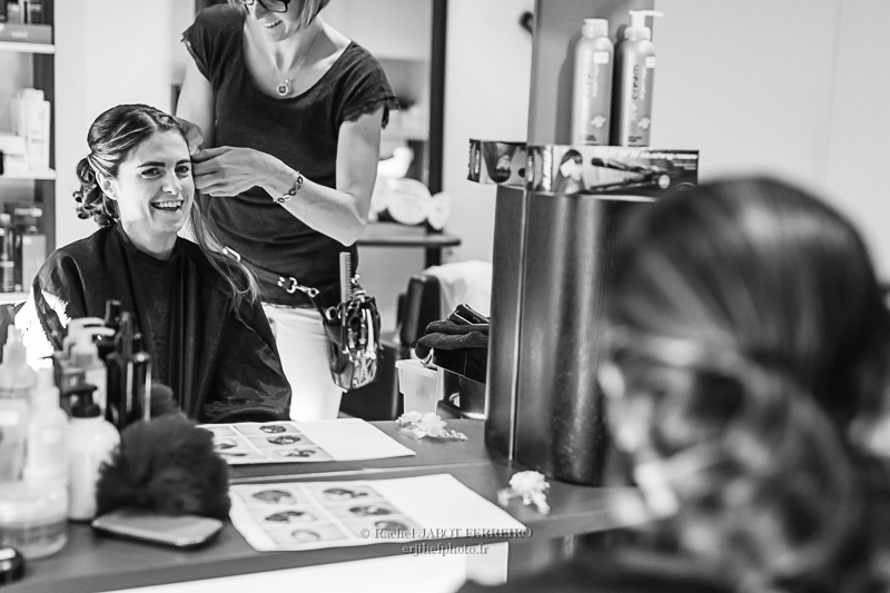 mariage, mariage en vendée, couple, amoureux, photos de couple, photographe de mariage, wedding, wedding photographer, rachel jabot ferreiro, erjihef photo