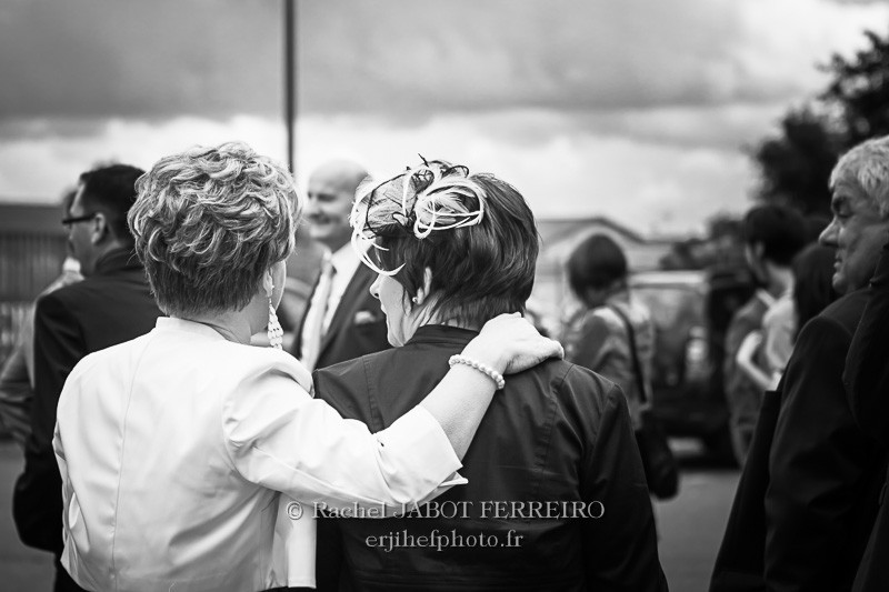 mariage; mariage cocktail ; wedding; rachel jabot ferreiro; erjihef photo
