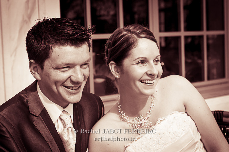 mariage; mariage puy du fou; wedding; rachel jabot ferreiro; erjihef photo