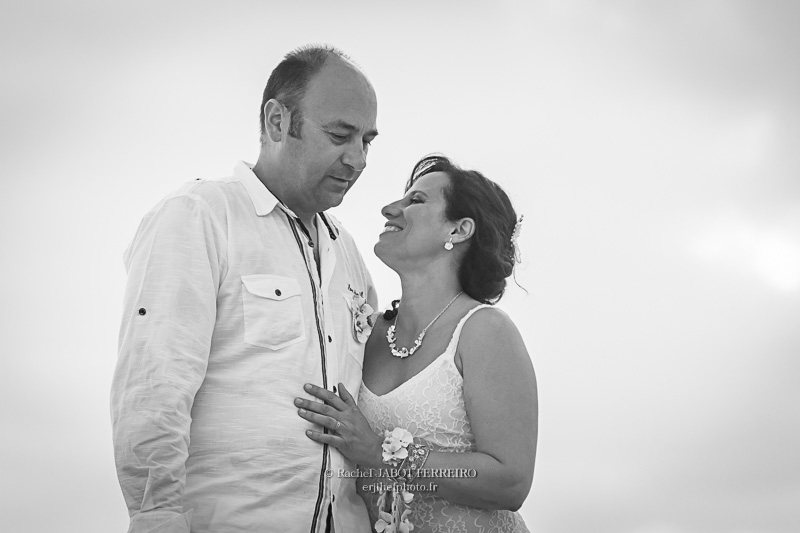 mariage, mariage à la plage, mariage portugal, algarve, l'amour à la plage, photographe de mariage, wedding photographer, wedding on the beach, rachel jabot ferreiro, erjihef photo, RJF photo