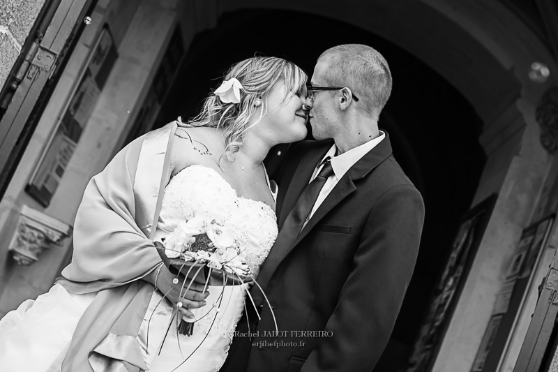 mariage deux-sèvres, mariage poitou-charentes, mariage nouvelle aquitaine, photographe de mariage, wedding photographer, erjihef photo, rachel jabot ferreiro