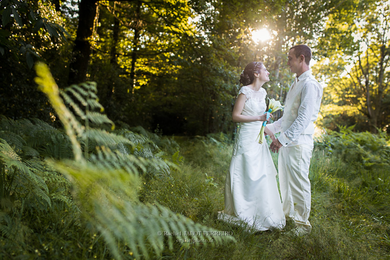 mariage, mariage en vendée, couple, amoureux, photos de couple, photographe de mariage, wedding, wedding photographer, rachel jabot ferreiro, erjihef photo