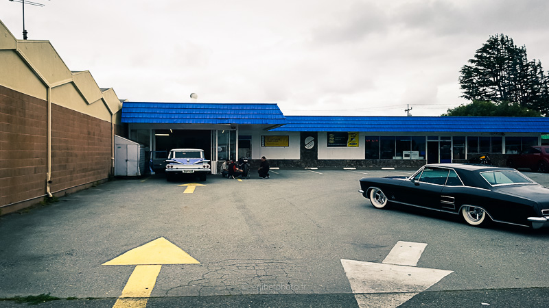 californie, états unis, united states, amérique du nord,pacifique, côte pacifique, california,road trip california, byzegut, rtl2, rachel jabot ferreiro, erjihef photo