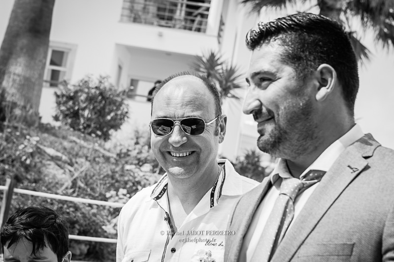 mariage, mariage à la plage, mariage portugal, algarve, l'amour à la plage, photographe de mariage, wedding photographer, wedding on the beach, rachel jabot ferreiro, erjihef photo, RJF photo