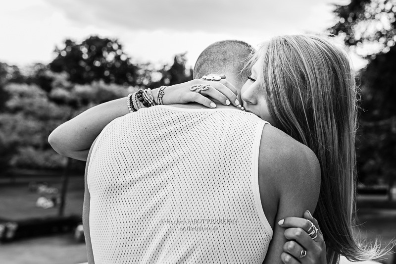 love session, paris, amoureux, love story, engagement, rachel jabot ferreiro, erjihef photo, tour eiffel, trocadéro