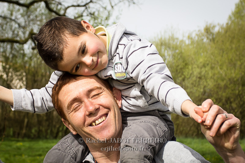 photo famille; photo enfants; rachel jabot ferreiro; erjihef photo