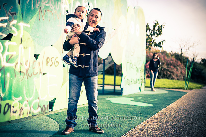 photo enfant, photo de famille, rachel jabot ferreiro, erjihef photo