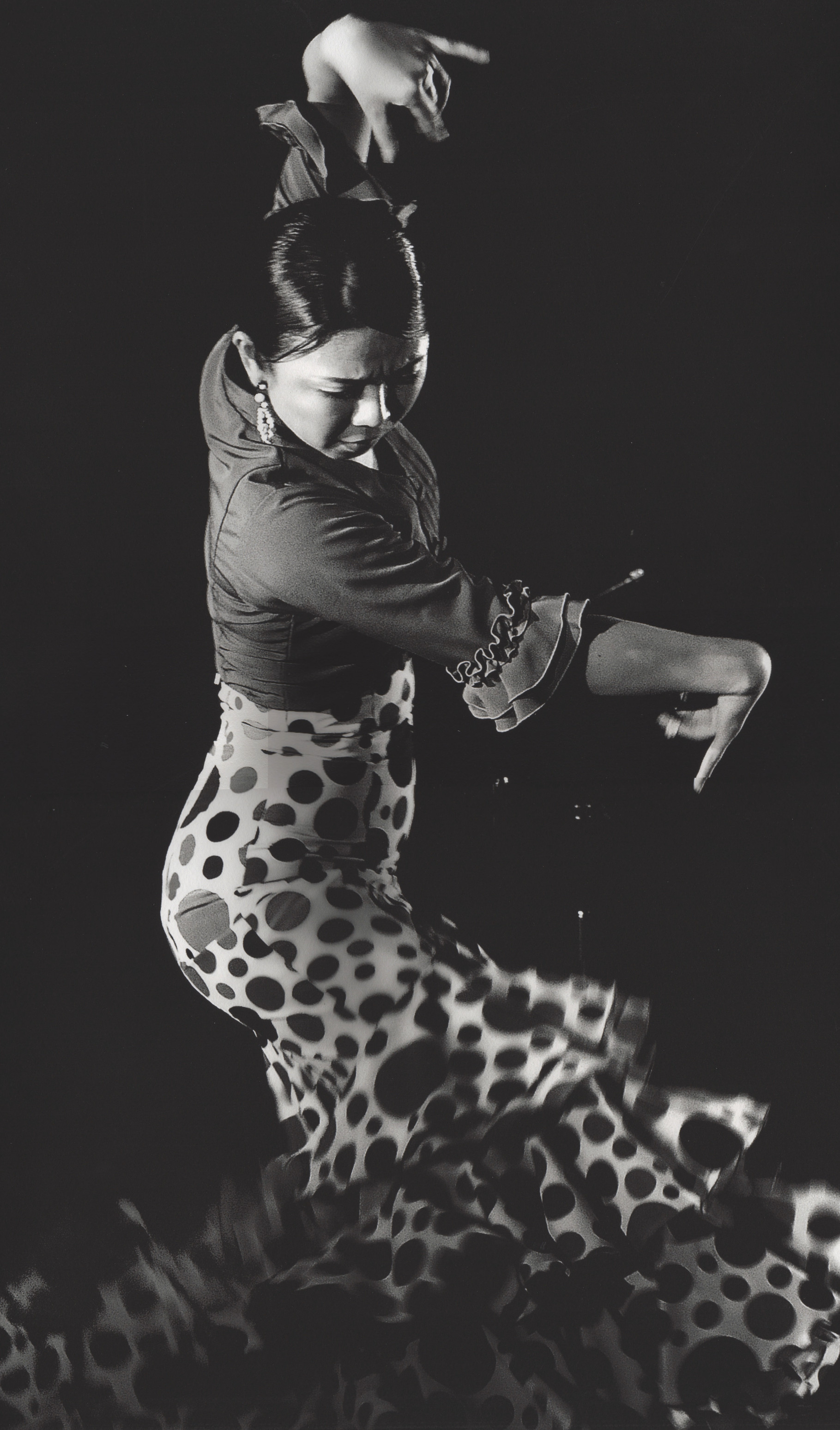 堀江朋子オフシャルウェブサイトへようこそ！ tomokohorie ページ！