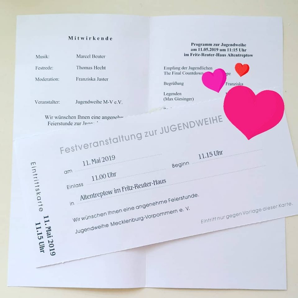 Jugendweihe 2019 Katinka jugendweihe-2019-katinka
