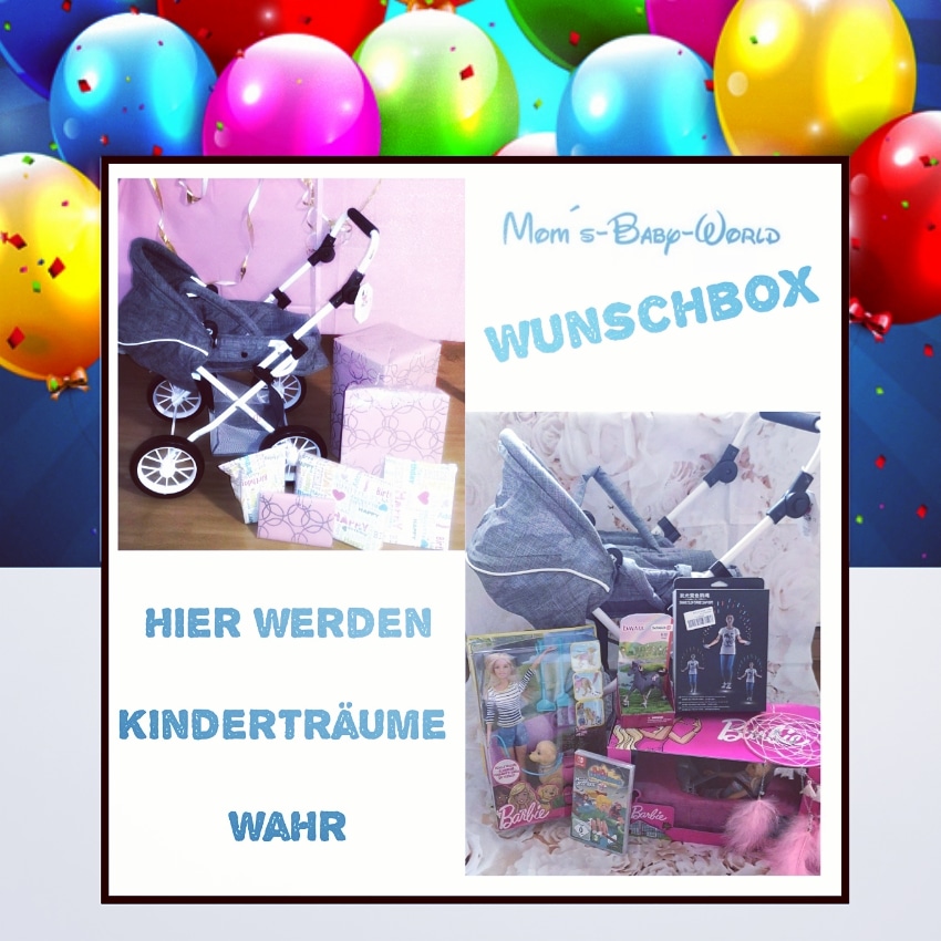 Geburtstagswunsch Zum 50 Geburtstag Baby Gluckwunsche