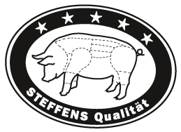 5-Sterne Qualität für das Premium Schweinefleisch vom Pötterhof