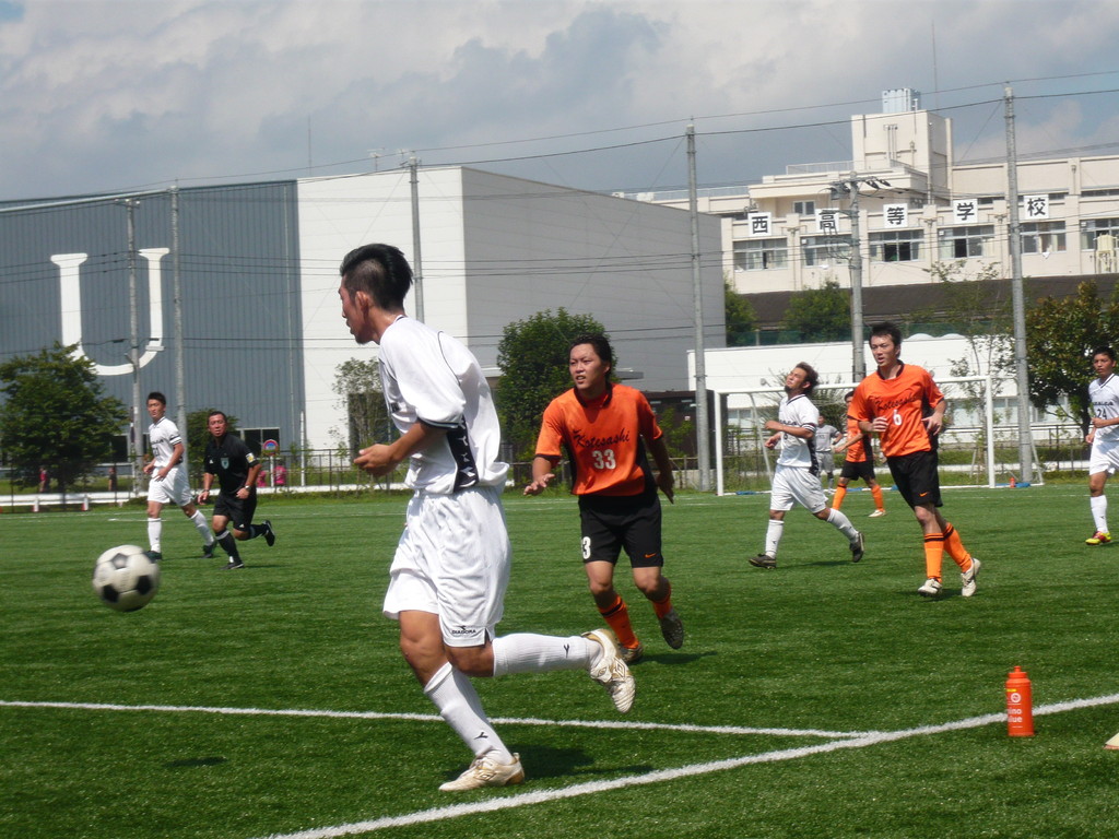 Fc小手指 埼玉県社会人サッカー fc小手指 オフィシャルwebサイト Fc小手指 埼玉県社会人サッカー fc小手指 オフィシャルwebサイト
