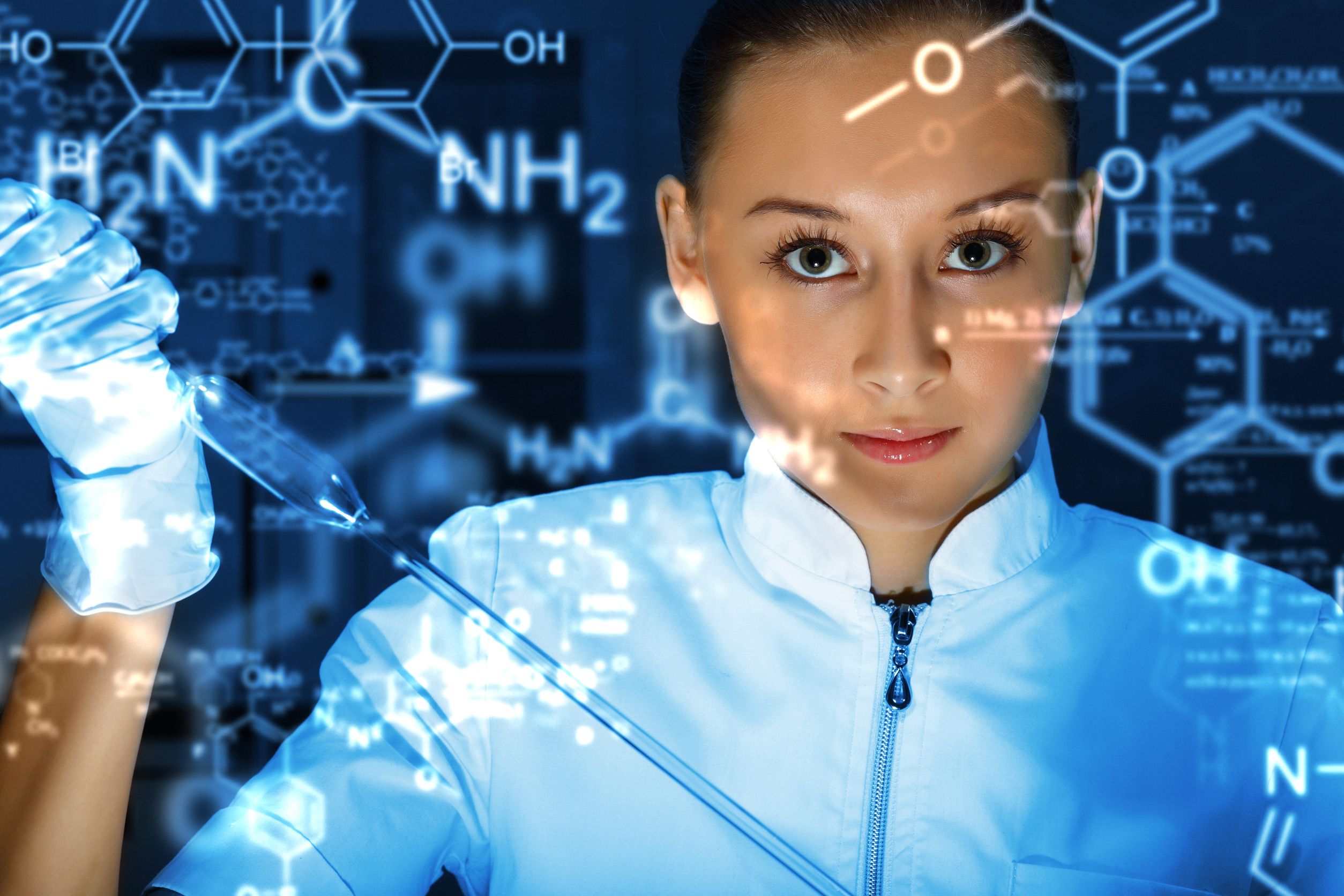 Prednisolone online pharmacy