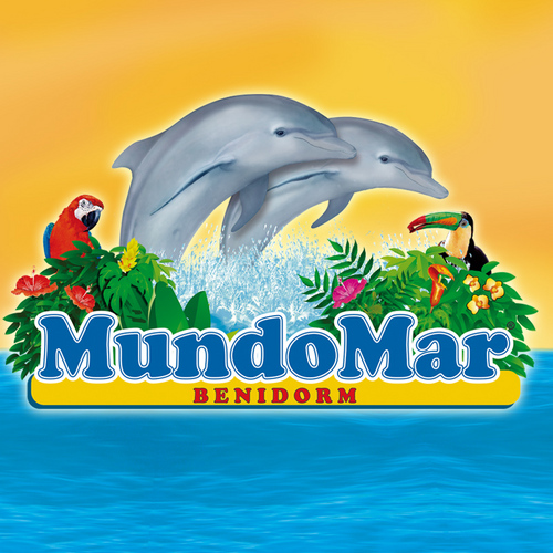 MundoMar, Benidorm