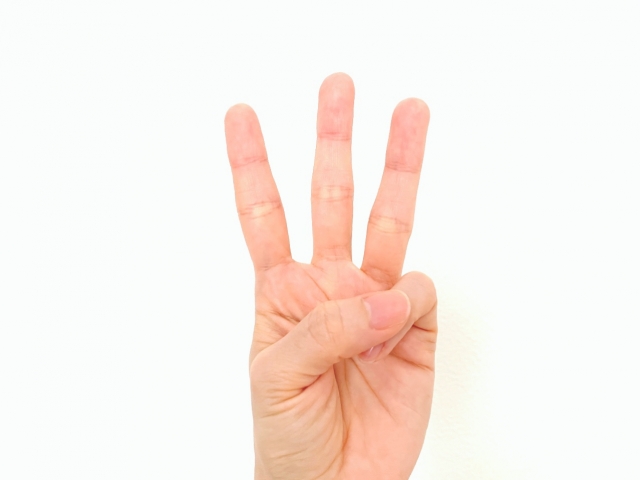 三大ギタリストとは何だったのか？