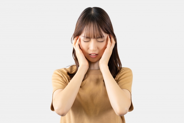 ライブで起こったトラブルいろいろ【前編】