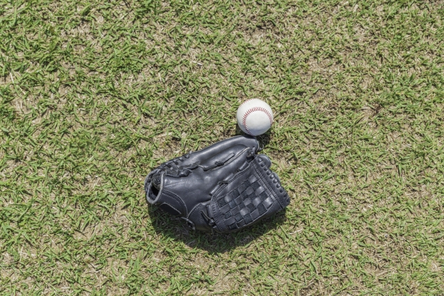 草野球に見る理想のセッション像