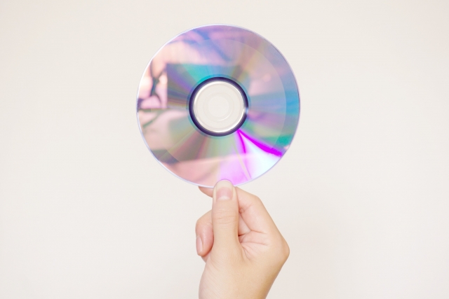 最初に聴いてはいけない名盤