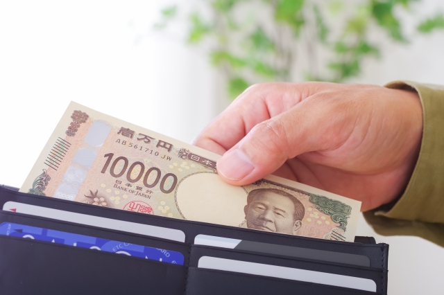 ギター関連の「貸して返ってこなかったもの」