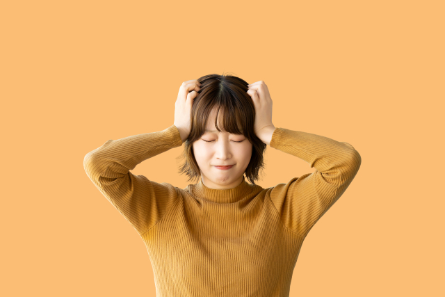 ライブで起こったトラブルいろいろ【後編】
