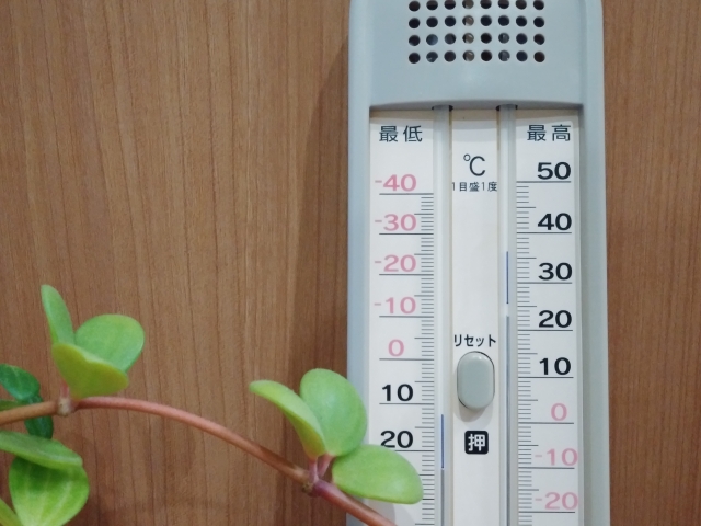リスナーとプレイヤーの温度差を図にしてみる