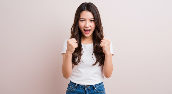 【健康習慣のコツ⑦】失敗してもOK！“完璧じゃなくていい”と思うこと