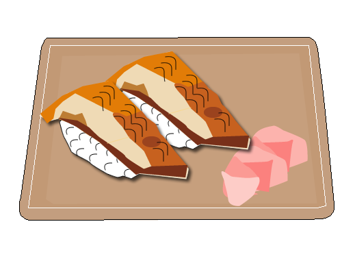 無料ダウンロード たこせん イラスト 2344 たこせん イラスト 無料ダウンロード たこせん イラスト 2344 たこせん イラスト