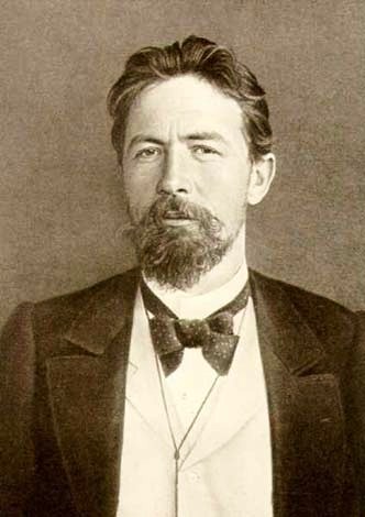 Fusil de Tchekhov ou McGuffin, un peu de vocabulaire