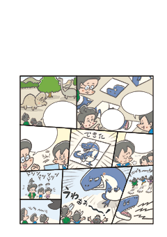 イケウチリリーのお仕事 イケウチ リリーのページ イケウチリリーのお仕事 イケウチ リリーのページ