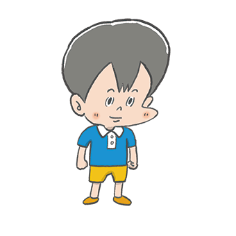 イケウチリリーのお仕事 イケウチ リリーのページ