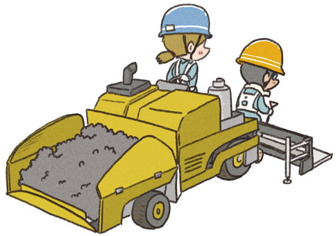 イケウチリリーのお仕事 乗り物 ロボットなど イケウチ リリーのページ イケウチリリーのお仕事 乗り物 ロボットなど イケウチ リリーのページ