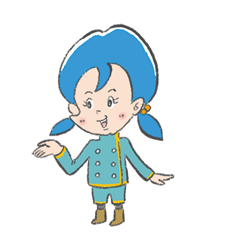 イケウチリリーのお仕事 イケウチ リリーのページ イケウチリリーのお仕事 イケウチ リリーのページ