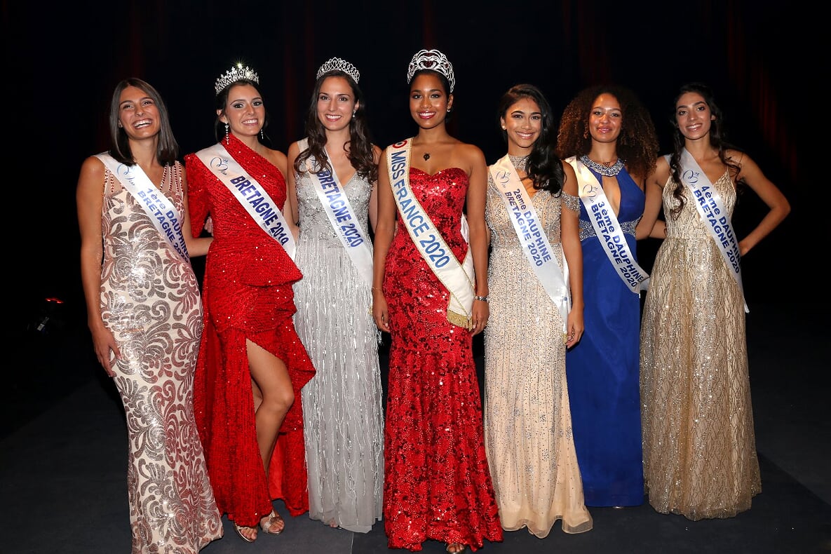 junior miss nudist pageant france junior miss nudist pageant france