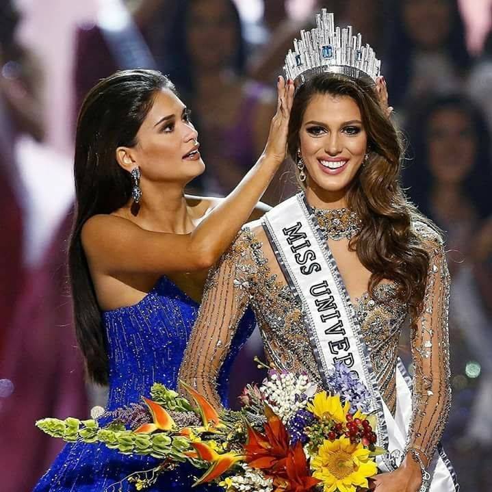 Miss Bretagne Pour Miss France Site Officiel Miss Bretagne