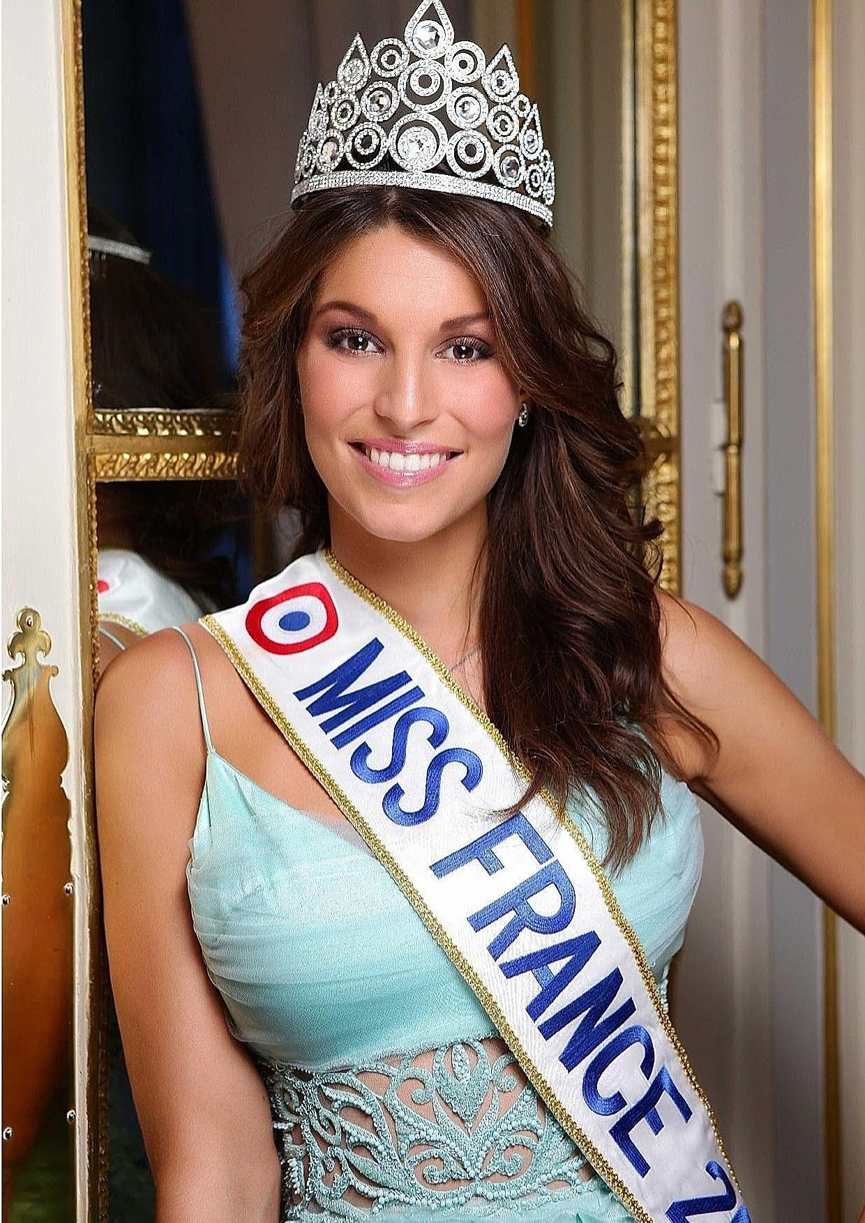 Galerie Photos Site Officiel Miss Bretagne