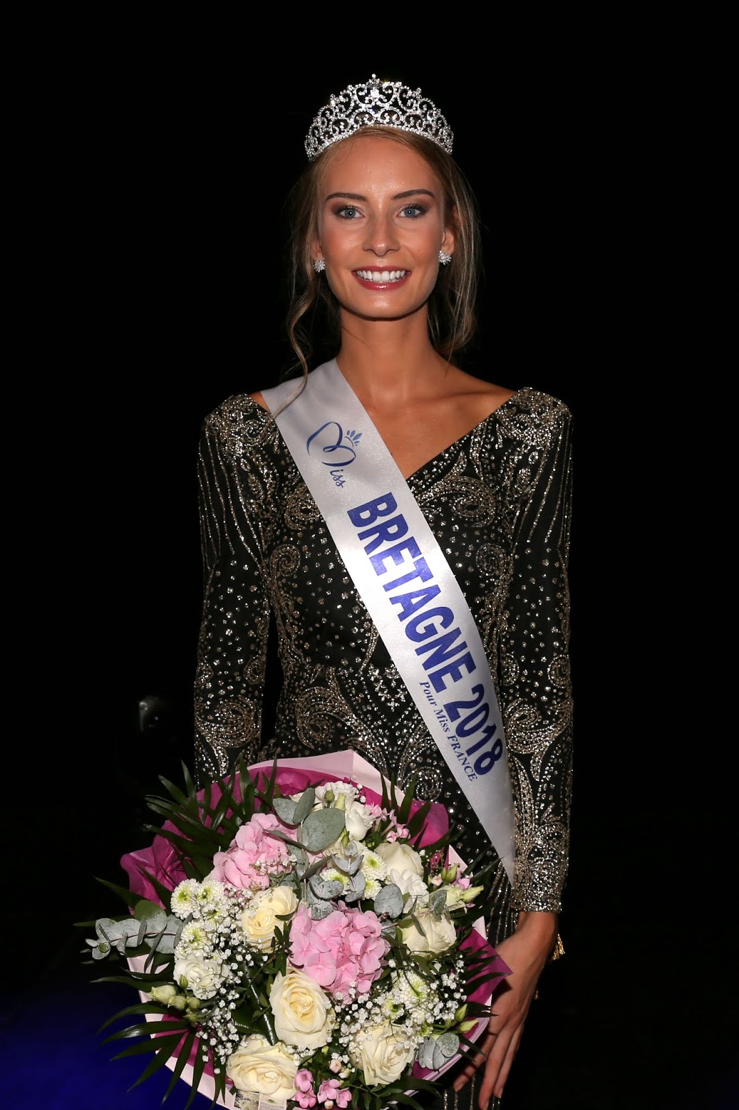 Miss Bretagne Pour Miss France Site Officiel Miss Bretagne