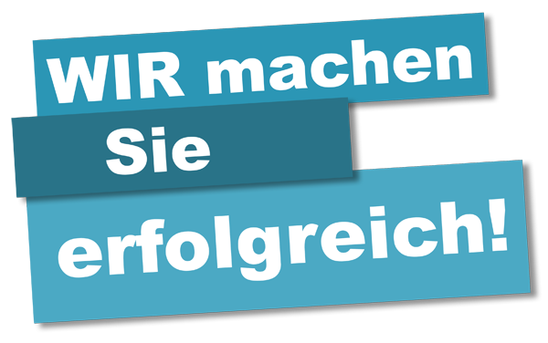 HILFREICH & EDEL // Design-Studio Hanau // Grafik // Werbung // Webdesign // keine Werbeagentur
