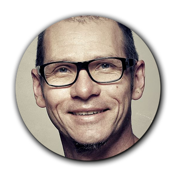 HILFREICH & EDEL // Design-Studio Hanau // Grafik // Werbung // Webdesign // keine Werbeagentur 